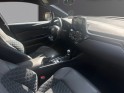 Toyota c-hr hybride mc19 2.0l collection, suivi toyota, carplay, caméra de recul, garantie 12 mois occasion simplicicar...