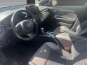 Toyota c-hr hybride mc19 2.0l collection, suivi toyota, carplay, caméra de recul, garantie 12 mois occasion simplicicar...