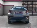 Toyota c-hr hybride mc19 2.0l collection, suivi toyota, carplay, caméra de recul, garantie 12 mois occasion simplicicar...