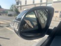 Toyota c-hr hybride mc19 2.0l collection, suivi toyota, carplay, caméra de recul, garantie 12 mois occasion simplicicar...