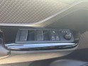 Toyota c-hr hybride mc19 2.0l collection, suivi toyota, carplay, caméra de recul, garantie 12 mois occasion simplicicar...