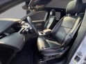 Land rover discovery sport 1.5 ii p300e phev awd r-dynamic se bva occasion simplicicar besanÇon simplicicar simplicibike...