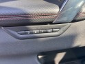 Land rover discovery sport 1.5 ii p300e phev awd r-dynamic se bva occasion simplicicar besanÇon simplicicar simplicibike...