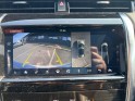 Land rover discovery sport 1.5 ii p300e phev awd r-dynamic se bva occasion simplicicar besanÇon simplicicar simplicibike...