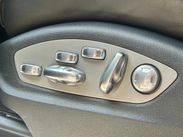 Porsche macan turbo 3.6 v6 400 ch pdk  français occasion  simplicicar nice - pfvauto simplicicar simplicibike france