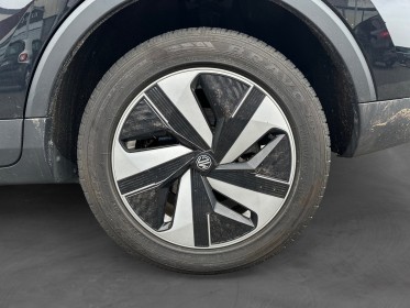 Mg zs zs ev autonomie standard 51kwh   130 kw 2wd luxury garantie 12 mois occasion simplicicar rouen simplicicar simplicibike...