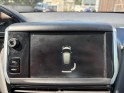 Peugeot 208 signature 82ch bvm5 - radar de recul - carplay - entretien complet peugeot occasion simplicicar rennes...