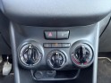 Peugeot 208 signature 82ch bvm5 - radar de recul - carplay - entretien complet peugeot occasion simplicicar rennes...