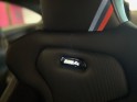Bmw m4 coupe cs 460 m dkg7,frozen dark bleu,ceramique,carbon forgé garantie 12 mois occasion simplicicar colmar simplicicar...