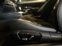 Bmw m4 coupe cs 460 m dkg7,frozen dark bleu,ceramique,carbon forgé garantie 12 mois occasion simplicicar colmar simplicicar...