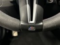 Bmw m4 coupe cs 460 m dkg7,frozen dark bleu,ceramique,carbon forgé garantie 12 mois occasion simplicicar colmar simplicicar...