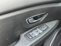 Renault megane iv estate business dci 110 energy business edc 7 places occasion paris 15ème (75) simplicicar simplicibike...