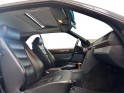 Mercedes - benz  amg 300 ce 3.4 bva special edition occasion simplicicar strasbourg simplicicar simplicibike france