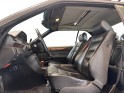 Mercedes - benz  amg 300 ce 3.4 bva special edition occasion simplicicar strasbourg simplicicar simplicibike france