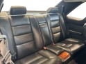Mercedes - benz  amg 300 ce 3.4 bva special edition occasion simplicicar strasbourg simplicicar simplicibike france