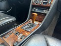 Mercedes - benz  amg 300 ce 3.4 bva special edition occasion simplicicar strasbourg simplicicar simplicibike france
