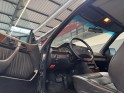 Mercedes - benz  amg 300 ce 3.4 bva special edition occasion simplicicar strasbourg simplicicar simplicibike france