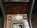 Mercedes - benz  amg 300 ce 3.4 bva special edition occasion simplicicar strasbourg simplicicar simplicibike france