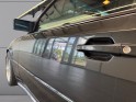 Mercedes - benz  amg 300 ce 3.4 bva special edition occasion simplicicar strasbourg simplicicar simplicibike france