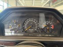 Mercedes - benz  amg 300 ce 3.4 bva special edition occasion simplicicar strasbourg simplicicar simplicibike france