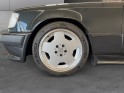 Mercedes - benz  amg 300 ce 3.4 bva special edition occasion simplicicar strasbourg simplicicar simplicibike france