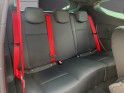 Renault megane iii coupe 2.0 275 rs  châssis cup  suivi complet renault  garantie 12 mois occasion simplicicar toulouse sud...