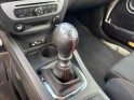 Renault megane iii coupe 2.0 275 rs  châssis cup  suivi complet renault  garantie 12 mois occasion simplicicar toulouse sud...
