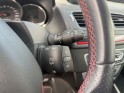 Renault megane iii coupe 2.0 275 rs  châssis cup  suivi complet renault  garantie 12 mois occasion simplicicar toulouse sud...