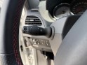 Renault megane iii coupe 2.0 275 rs  châssis cup  suivi complet renault  garantie 12 mois occasion simplicicar toulouse sud...