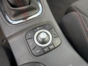 Renault megane iii coupe 2.0 275 rs  châssis cup  suivi complet renault  garantie 12 mois occasion simplicicar toulouse sud...