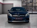 Mercedes gla 45 mercedes-amg speedshift dct amg 4-matic occasion simplicicar pontarlier simplicicar simplicibike france