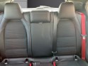 Mercedes gla 45 mercedes-amg speedshift dct amg 4-matic occasion simplicicar pontarlier simplicicar simplicibike france