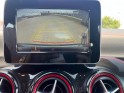 Mercedes gla 45 mercedes-amg speedshift dct amg 4-matic occasion simplicicar pontarlier simplicicar simplicibike france