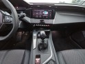 Peugeot 308 sw allure 130ch ss, carplay - caméra de recul.. occasion simplicicar rennes simplicicar simplicibike france