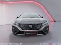 Peugeot 308 sw allure 130ch ss, carplay - caméra de recul.. occasion simplicicar rennes simplicicar simplicibike france