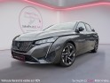 Peugeot 308 sw allure 130ch ss, carplay - caméra de recul.. occasion simplicicar rennes simplicicar simplicibike france