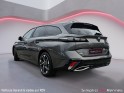 Peugeot 308 sw allure 130ch ss, carplay - caméra de recul.. occasion simplicicar rennes simplicicar simplicibike france