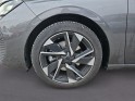 Peugeot 308 sw allure 130ch ss, carplay - caméra de recul.. occasion simplicicar rennes simplicicar simplicibike france
