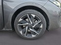 Peugeot 308 sw allure 130ch ss, carplay - caméra de recul.. occasion simplicicar rennes simplicicar simplicibike france