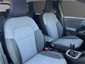 Dacia jogger eco-g 100 7 places extreme -apple carplay-camera de recul-ecran tactile-start and stop-garantie constructeur-...