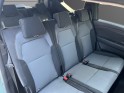 Dacia jogger eco-g 100 7 places extreme -apple carplay-camera de recul-ecran tactile-start and stop-garantie constructeur-...