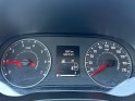 Dacia jogger eco-g 100 7 places extreme -apple carplay-camera de recul-ecran tactile-start and stop-garantie constructeur-...