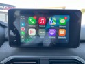 Dacia jogger eco-g 100 7 places extreme -apple carplay-camera de recul-ecran tactile-start and stop-garantie constructeur-...