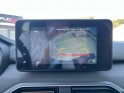 Dacia jogger eco-g 100 7 places extreme -apple carplay-camera de recul-ecran tactile-start and stop-garantie constructeur-...