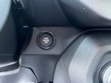 Dacia jogger eco-g 100 7 places extreme -apple carplay-camera de recul-ecran tactile-start and stop-garantie constructeur-...