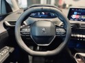 Peugeot 3008 puretech 130ch ss bvm6 allure - courroie remplacée - garantie 12 mois occasion  simplicicar aix les bains...