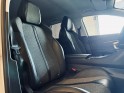 Peugeot 3008 puretech 130ch ss bvm6 allure - courroie remplacée - garantie 12 mois occasion  simplicicar aix les bains...