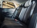 Peugeot 3008 puretech 130ch ss bvm6 allure - courroie remplacée - garantie 12 mois occasion  simplicicar aix les bains...