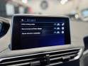 Peugeot 3008 puretech 130ch ss bvm6 allure - courroie remplacée - garantie 12 mois occasion  simplicicar aix les bains...