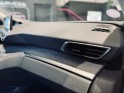 Peugeot 3008 puretech 130ch ss bvm6 allure - courroie remplacée - garantie 12 mois occasion  simplicicar aix les bains...
